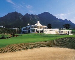 ERINVALE GOLF CLUB