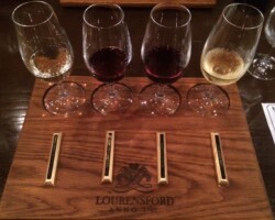 Lourensford Wine Estate